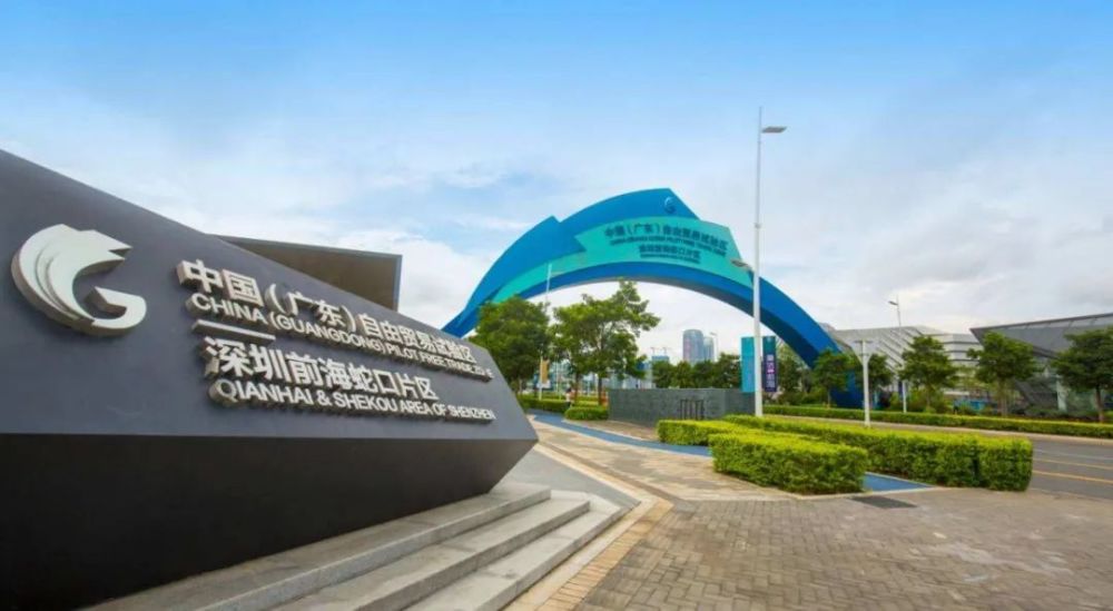 1681800835863331.jpg 1000.jpg1.jpg