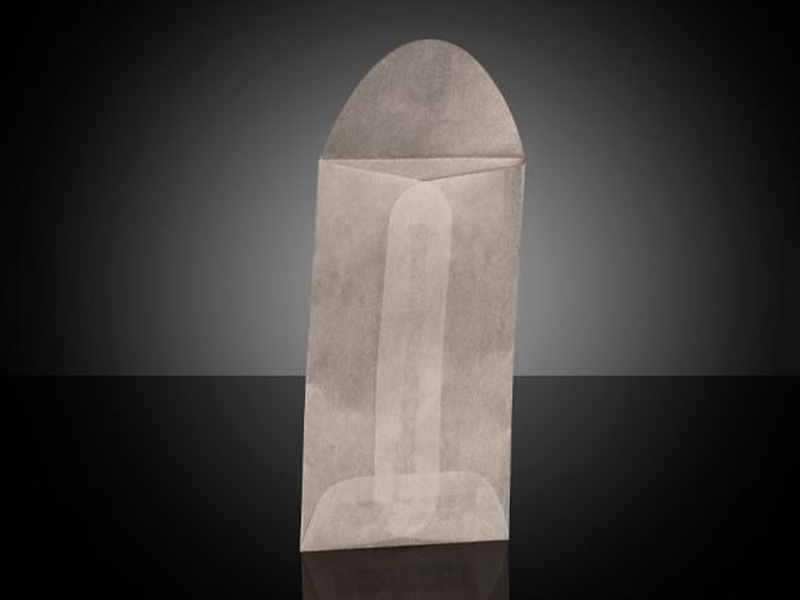 无尘纸袋 | 光学封装保护袋