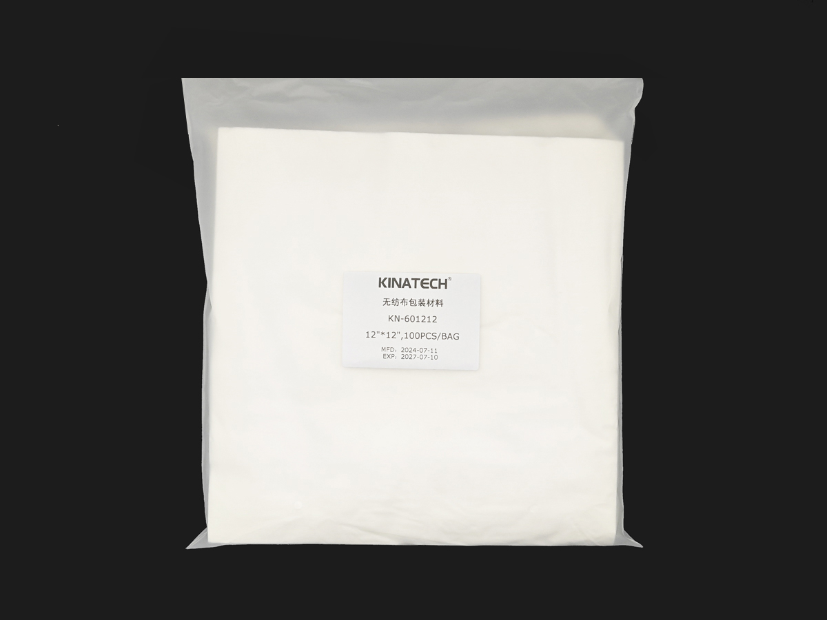 无纺布包装材料 | 无纺布包装膜