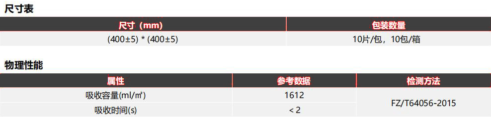 洁净毛巾 尺寸表-蓝.jpg